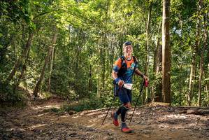 BIB: 500
                            <button type="button" onclick="openModal(18990437)" class="btn btn-primary btn-sm float-right btn-popup" data-toggle="modal" data-target=".modal-high-quality">
                        <i class="fas fa-shopping-cart"></i> Add to Cart
                    </button>
                                            <button type="button" onclick="isThisMe(18990437, true)" class="btn btn-success btn-sm float-right btn-popup btn-isme hidden" data-toggle="tooltip" data-placement="bottom" title="นี่คือรูปของคุณใช่ไหม คลิกที่นี่เพื่อเอาเข้าอัลบั้ม">
                        <i class="fas fa-plus"></i> Add to album
                    </button>
                    <button type="button" onclick="isThisMe(18990437, false)" class="btn btn-warning btn-sm float-right btn-popup btn-isnotme hidden">
                        <i class="fas fa-ban"></i> Remove from album
                    </button>